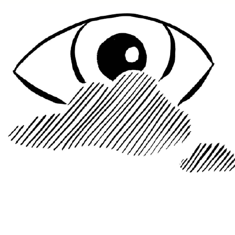 Darekf77 Dariusz Filipiak Github - Landscape Arts - Elegant Ultra HD Collection