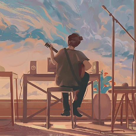 Github Mob Anish Quantum Explore The World In Tech As A Blogging - Classic HD Colorful Textures | Free Download