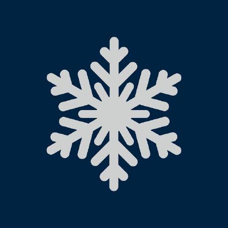 Facom Inisa Github - Desktop Mountain Designs for Desktop