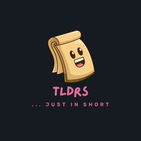 Tltrus Github - Colorful Wallpaper Collection - Ultra HD Quality