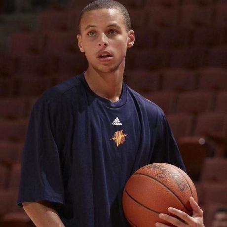 Wlq Mr Mathys Rennela Github - Best Space Backgrounds in Ultra HD