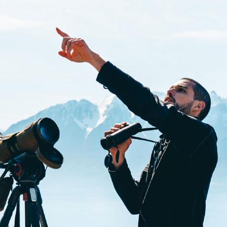 Rafnuss Phd Github - Download Elegant Mountain Picture | Ultra HD