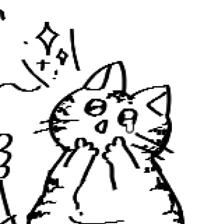 Github Kimbap918 Til - Desktop Light Patterns for Desktop