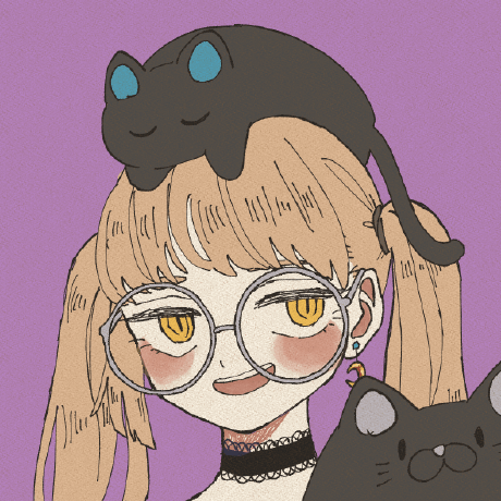 Fodesu (FForest) · GitHub