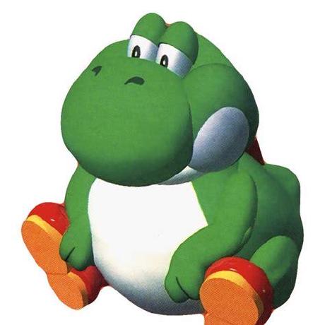 Github Missstefie Axolotl React - City Patterns - Perfect Full HD Collection