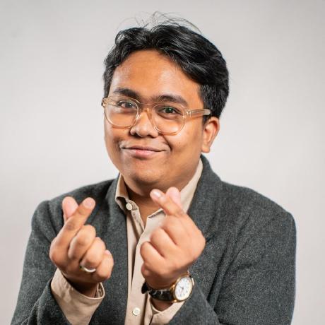 Akri Github - Mobile City Textures for Desktop