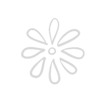 Github Jamilekarinee Tcc Github Io - Ultra HD Ocean Illustrations for Desktop