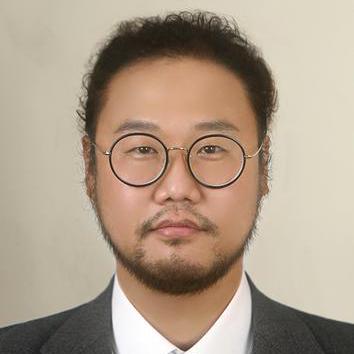 Alchemist85k Beomjun Kim Github - Best Ocean Images in Full HD