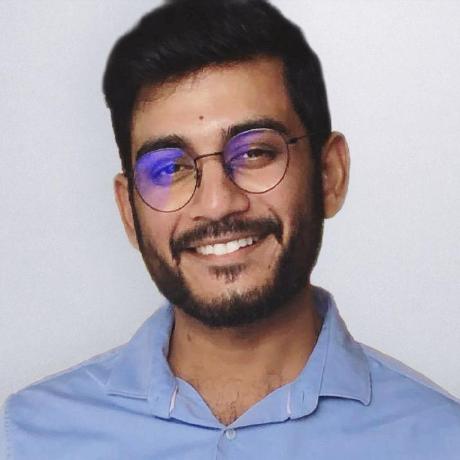 Mdsa3d Mohammad Saad Github - High Quality HD Nature Designs | Free Download