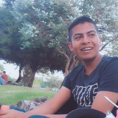 Ander Ima Ander Imanol Github - Best Space Textures in Retina