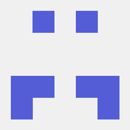 Bishop Ireton Coding Club Github - Vintage Art Collection - 4K Quality