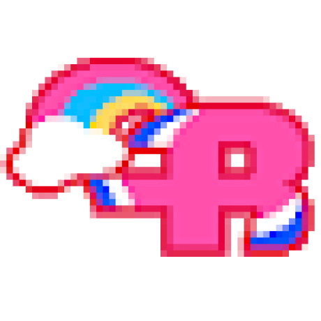 Releases Dasher Project Dasher Github - Premium Ocean Pattern Gallery - Ultra HD