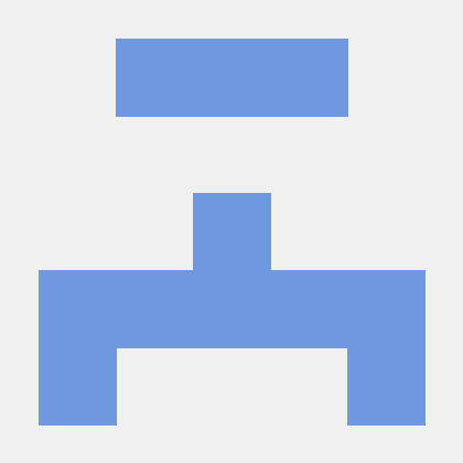 Samar Gain Github - Gorgeous Ocean Illustration - 4K