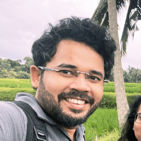 Vedanshujain Vedanshu Jain Github