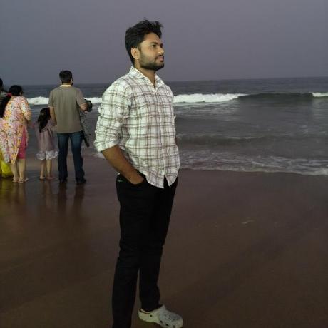 Github Sahin Sah Coin - Classic Colorful Background - Full HD