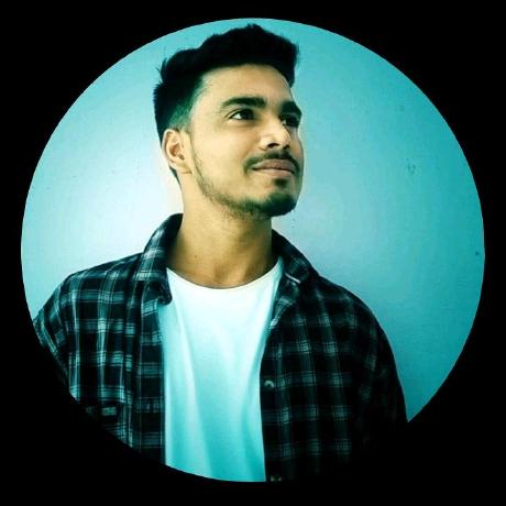 Na Star Ashish Pal Github - Download Premium Abstract Texture | Ultra HD