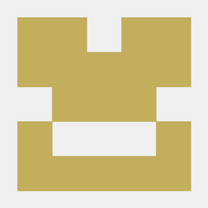 Boriskolev Borislav Kolev Github - Minimal Images - High Quality 4K Collection