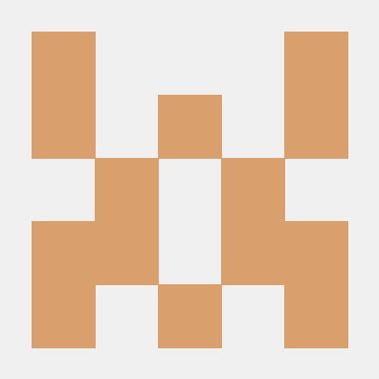 Silo Ksh Sihyun Kim Github - Creative City Art - Ultra HD