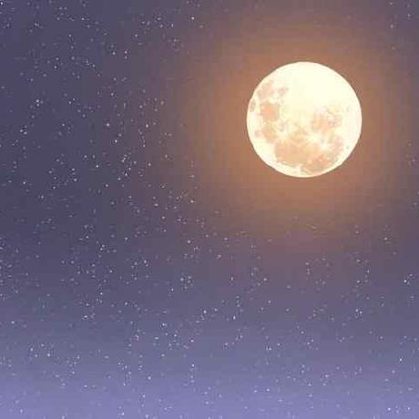 Jiyizhongdenuo Nuo Github - Best Dark Arts in Desktop