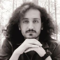 Actions Arash Fun Arash Fun Github Io Github - Premium Ocean Art Gallery - 8K