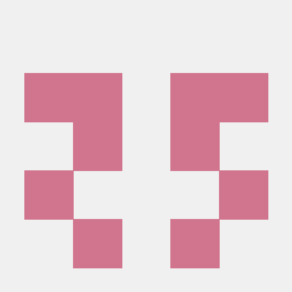 The Mad Hatters Themadhatters Github - Professional Light Background - Ultra HD