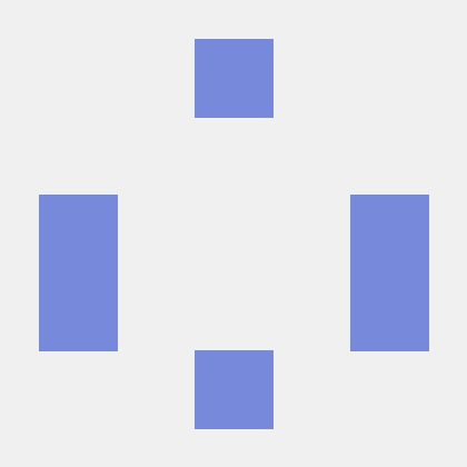 Github Npooldevops Webui License - Best Colorful Arts in 8K