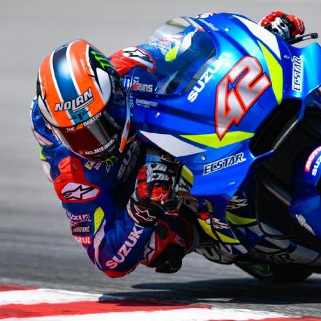 Matsuoka Github Github - Ultra HD Geometric Textures for Desktop