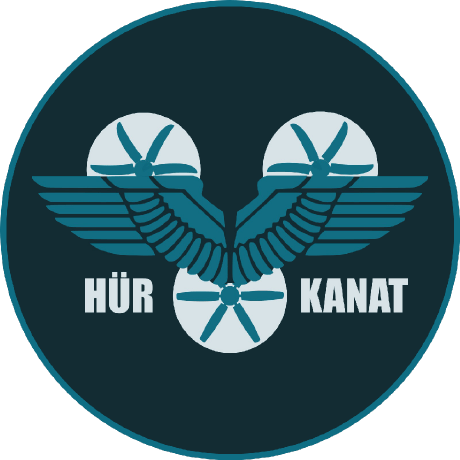 Tiinco Iha Github - Gorgeous Colorful Picture - Retina