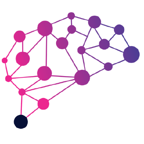 Sissop Github - Abstract Photos - Gorgeous 4K Collection