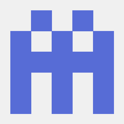 Github Csmith Project Csmith Csmith A Random Generator Of C Programs - High Quality Space Art - Desktop