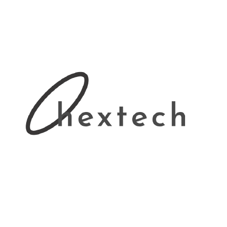 Github Hex Techs Rocket - Colorful Illustration Collection - High Resolution Quality