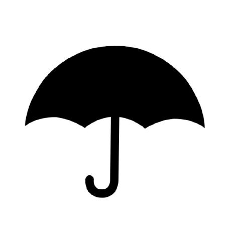 Github Saqib40 1984 - Mountain Photos - Stunning Retina Collection