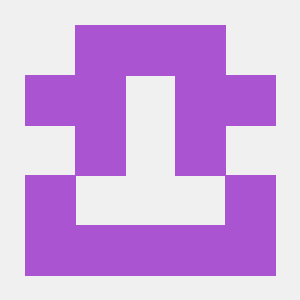 Github Linyaowan Disinfection - Best Landscape Textures in Full HD