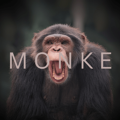 Gina Sirois Github - Gradient Design Collection - Mobile Quality