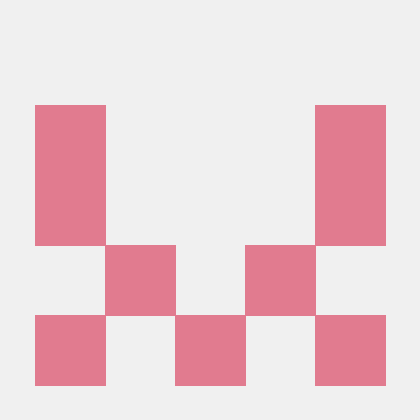 Rohaankhn Rohaan Khan Github - Geometric Wallpaper Collection - Desktop Quality