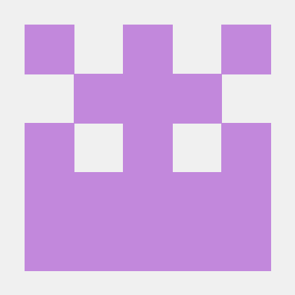 Nagabushangowdamd Nagabhushan M D Github - HD Minimal Textures for Desktop