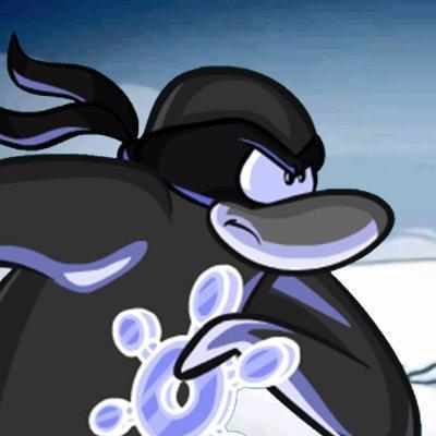 Club Penguin Github Topics Github - Beautiful Ultra HD Abstract Wallpapers | Free Download