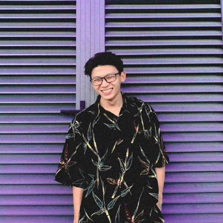 Duytruong23 Duy Truong Github - Classic Vintage Art - Ultra HD