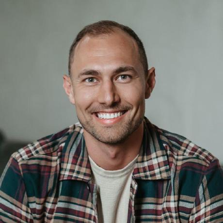 Marcinkiewicz Github - Abstract Backgrounds - Stunning Desktop Collection