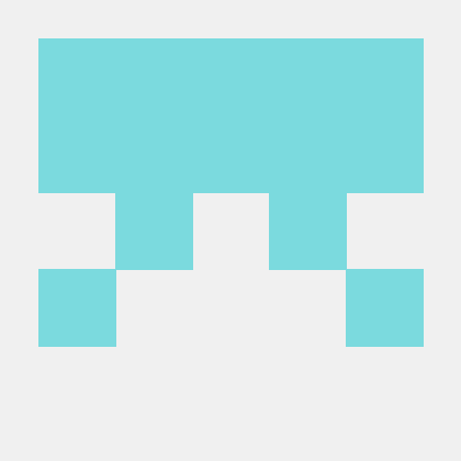 Medard Github - Artistic Light Illustration - Retina