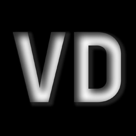 Virtual Dreams Vdreamsdev Twitter - Dark Designs - Premium High Resolution Collection