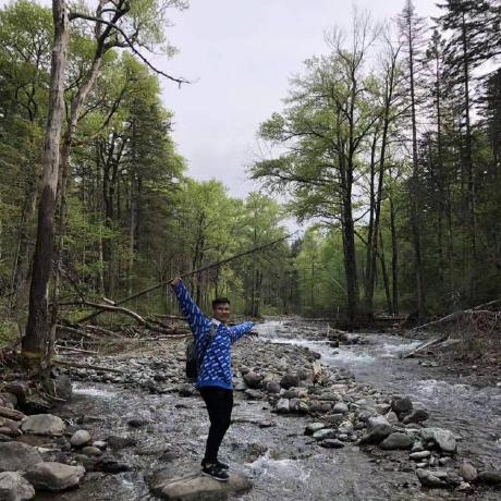 Github Yuanjianwen Gif Coric Custom Code - Ultra HD Desktop Light Designs | Free Download