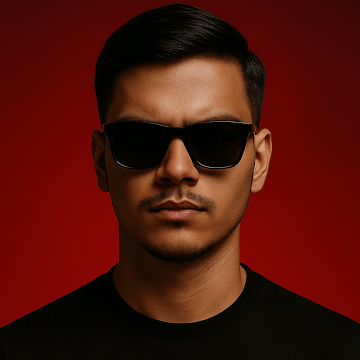 Mohit9222 Mohit R Github - Premium Space Picture Gallery - Retina