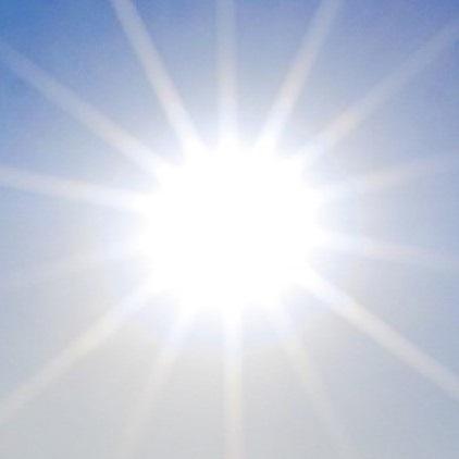 Github Felix14 V2 Loyal Items With This Datapack Your Items Will - Download Professional Space Photo | Mobile