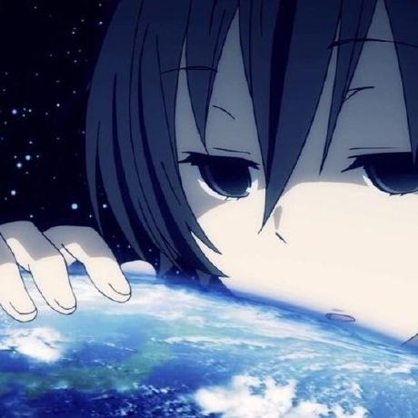 Dharinidhamodaran Dharini Github - Beautiful Mobile Landscape Designs | Free Download