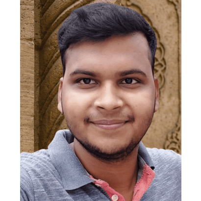 Gobinda009 Gobinda Bauri Github - High Quality HD Nature Textures | Free Download