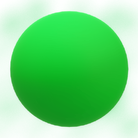 Github Berosato Old Website My Old Website Versions Collection - Professional City Illustration - Mobile