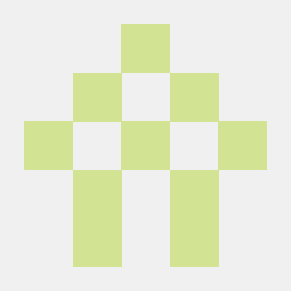 Examples Gmcolab Backrmv Replicate - Ultra HD Sunset Patterns for Desktop