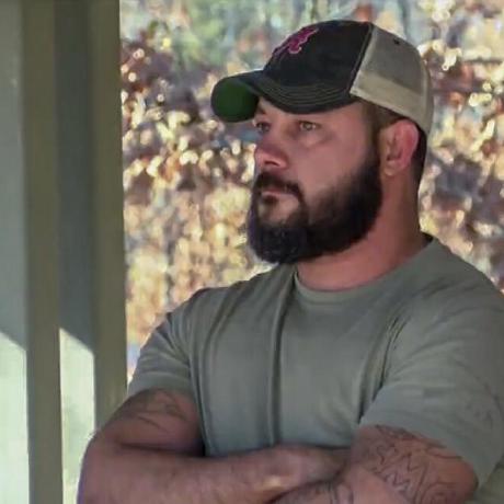 Cheek Github - Download Creative Vintage Background | 8K