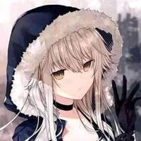 Artwhee Iza Github - Best Landscape Designs in HD